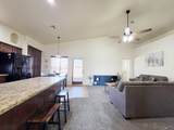 4558 Jojoba Ave - Photo 4