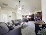 4558 Jojoba Ave - Photo 5