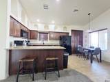 4558 Jojoba Ave - Photo 7