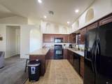 4558 Jojoba Ave - Photo 8