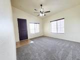 4558 Jojoba Ave - Photo 9