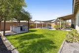 3441 36 ST - Photo 10