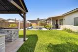 3441 36 ST - Photo 11