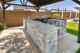3441 36 ST - Photo 12