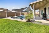 3441 36 ST - Photo 13
