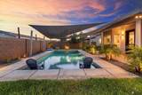 3441 36 ST - Photo 14