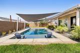 3441 36 ST - Photo 15