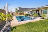 3441 36 ST - Photo 16