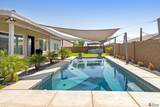 3441 36 ST - Photo 17