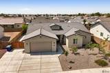 3441 36 ST - Photo 18