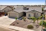 3441 36 ST - Photo 19
