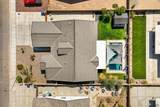 3441 36 ST - Photo 20
