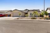 3441 36 ST - Photo 3