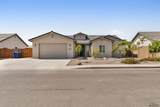 3441 36 ST - Photo 4