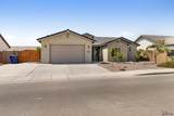 3441 36 ST - Photo 5