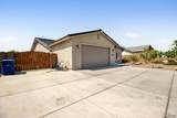 3441 36 ST - Photo 9