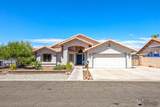 10772 Avenida Primavera - Photo 1