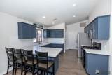 10772 Avenida Primavera - Photo 10