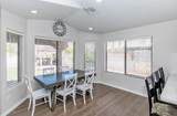 10772 Avenida Primavera - Photo 11