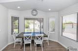 10772 Avenida Primavera - Photo 12