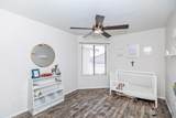 10772 Avenida Primavera - Photo 13