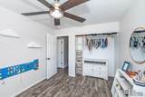 10772 Avenida Primavera - Photo 14