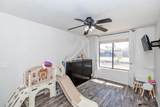 10772 Avenida Primavera - Photo 15