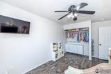 10772 Avenida Primavera - Photo 16
