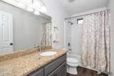 10772 Avenida Primavera - Photo 17