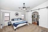 10772 Avenida Primavera - Photo 18