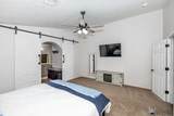 10772 Avenida Primavera - Photo 19