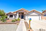 10772 Avenida Primavera - Photo 2