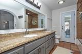 10772 Avenida Primavera - Photo 20