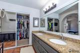 10772 Avenida Primavera - Photo 21