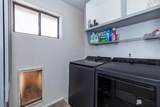 10772 Avenida Primavera - Photo 22