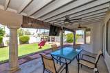 10772 Avenida Primavera - Photo 23