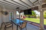 10772 Avenida Primavera - Photo 24