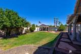 10772 Avenida Primavera - Photo 25