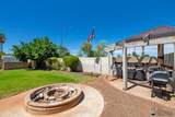 10772 Avenida Primavera - Photo 26