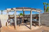 10772 Avenida Primavera - Photo 27