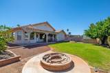10772 Avenida Primavera - Photo 28