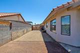 10772 Avenida Primavera - Photo 29
