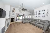 10772 Avenida Primavera - Photo 5