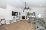 10772 Avenida Primavera - Photo 6
