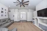 10772 Avenida Primavera - Photo 7
