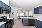 10772 Avenida Primavera - Photo 8