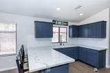 10772 Avenida Primavera - Photo 9