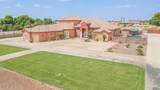 4074 Ave 5 1/2 E - Photo 1