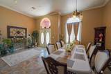 4074 Ave 5 1/2 E - Photo 10