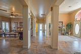 4074 Ave 5 1/2 E - Photo 11